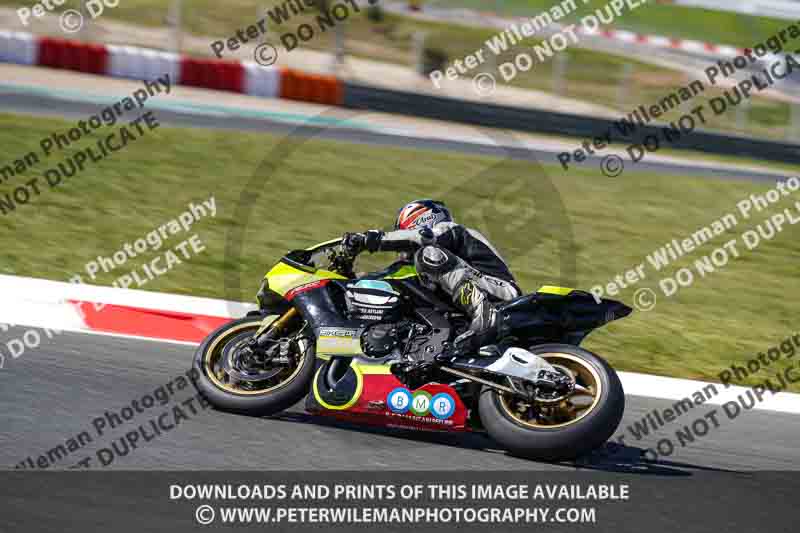 cadwell no limits trackday;cadwell park;cadwell park photographs;cadwell trackday photographs;enduro digital images;event digital images;eventdigitalimages;navarra;no limits trackdays;peter wileman photography;racing digital images;trackday digital images;trackday photos